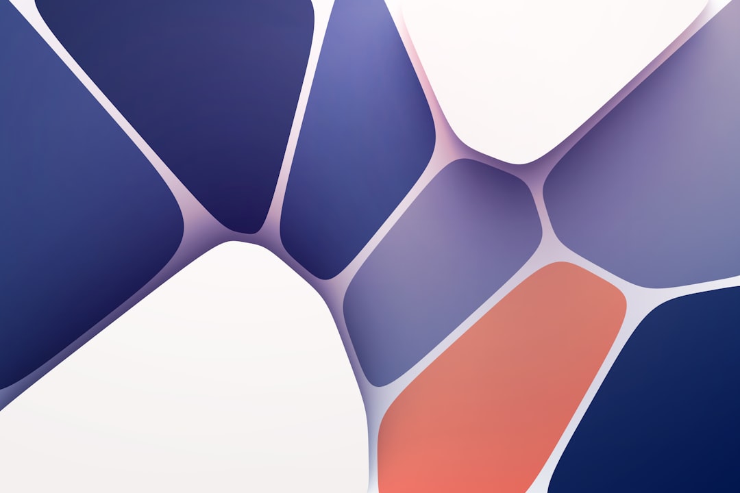 Photo Geometric prints